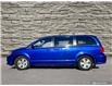 2019 Dodge Grand Caravan Crew (Stk: 8745) in Quesnel - Image 3 of 25