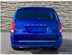 2019 Dodge Grand Caravan Crew (Stk: 8745) in Quesnel - Image 5 of 25