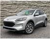 2020 Ford Escape Titanium (Stk: 8744) in Quesnel - Image 1 of 24