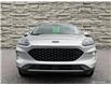 2020 Ford Escape Titanium (Stk: 8744) in Quesnel - Image 2 of 24