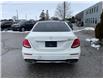 2018 Mercedes-Benz E-Class Base (Stk: K10479) in Tilbury - Image 3 of 19