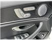 2018 Mercedes-Benz E-Class Base (Stk: K10479) in Tilbury - Image 9 of 19