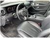 2018 Mercedes-Benz E-Class Base (Stk: K10479) in Tilbury - Image 10 of 19