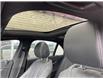 2018 Mercedes-Benz E-Class Base (Stk: K10479) in Tilbury - Image 12 of 19