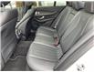 2018 Mercedes-Benz E-Class Base (Stk: K10479) in Tilbury - Image 13 of 19