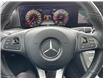 2018 Mercedes-Benz E-Class Base (Stk: K10479) in Tilbury - Image 15 of 19