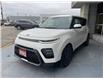 2021 Kia Soul EX (Stk: K4588A) in Chatham - Image 3 of 27