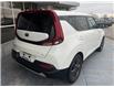 2021 Kia Soul EX (Stk: K4588A) in Chatham - Image 8 of 27