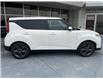 2021 Kia Soul EX (Stk: K4588A) in Chatham - Image 9 of 27