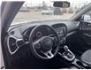 2021 Kia Soul EX (Stk: K4588A) in Chatham - Image 11 of 27