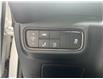 2021 Kia Soul EX (Stk: K4588A) in Chatham - Image 12 of 27