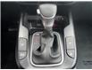 2021 Kia Soul EX (Stk: K4588A) in Chatham - Image 14 of 27