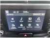 2021 Kia Soul EX (Stk: K4588A) in Chatham - Image 17 of 27