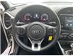 2021 Kia Soul EX (Stk: K4588A) in Chatham - Image 21 of 27