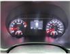 2021 Kia Soul EX (Stk: K4588A) in Chatham - Image 22 of 27