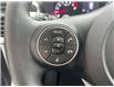 2021 Kia Soul EX (Stk: K4588A) in Chatham - Image 23 of 27