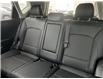 2021 Kia Soul EX (Stk: K4588A) in Chatham - Image 25 of 27