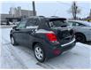 2017 Chevrolet Trax LT (Stk: 22164A) in Chatham - Image 2 of 17