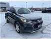 2017 Chevrolet Trax LT (Stk: 22164A) in Chatham - Image 5 of 17