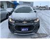 2017 Chevrolet Trax LT (Stk: 22164A) in Chatham - Image 6 of 17