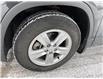 2017 Chevrolet Trax LT (Stk: 22164A) in Chatham - Image 7 of 17