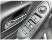 2017 Chevrolet Trax LT (Stk: 22164A) in Chatham - Image 9 of 17