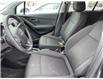 2017 Chevrolet Trax LT (Stk: 22164A) in Chatham - Image 11 of 17