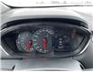 2017 Chevrolet Trax LT (Stk: 22164A) in Chatham - Image 13 of 17