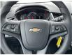 2017 Chevrolet Trax LT (Stk: 22164A) in Chatham - Image 14 of 17