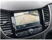 2017 Chevrolet Trax LT (Stk: 22164A) in Chatham - Image 17 of 17