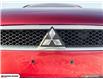 2009 Mitsubishi Lancer GTS (Stk: 22WRX9314B) in Grande Prairie - Image 12 of 30