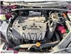 2009 Mitsubishi Lancer GTS (Stk: 22WRX9314B) in Grande Prairie - Image 13 of 30