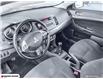 2009 Mitsubishi Lancer GTS (Stk: 22WRX9314B) in Grande Prairie - Image 16 of 30