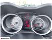 2009 Mitsubishi Lancer GTS (Stk: 22WRX9314B) in Grande Prairie - Image 18 of 30