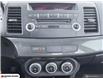 2009 Mitsubishi Lancer GTS (Stk: 22WRX9314B) in Grande Prairie - Image 22 of 30