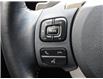 2019 Lexus NX 300 Base (Stk: P0111) in Tecumseh - Image 15 of 27