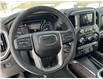 2023 GMC Sierra 2500HD Denali (Stk: 237512) in Waterloo - Image 7 of 21