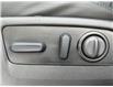 2023 GMC Sierra 2500HD Denali (Stk: 237512) in Waterloo - Image 8 of 21