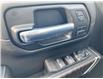 2023 GMC Sierra 2500HD Denali (Stk: 237512) in Waterloo - Image 9 of 21