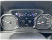 2023 GMC Sierra 2500HD Denali (Stk: 237512) in Waterloo - Image 11 of 21