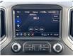 2023 GMC Sierra 2500HD Denali (Stk: 237512) in Waterloo - Image 12 of 21