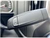 2023 GMC Sierra 2500HD Denali (Stk: 237512) in Waterloo - Image 16 of 21