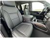 2023 GMC Sierra 2500HD Denali (Stk: 237512) in Waterloo - Image 21 of 21