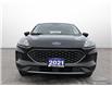 2021 Ford Escape SE (Stk: 2825A) in St. Thomas - Image 2 of 29