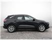 2021 Ford Escape SE (Stk: 2825A) in St. Thomas - Image 3 of 29