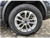 2021 Ford Escape SE (Stk: 2825A) in St. Thomas - Image 6 of 29