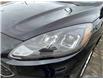 2021 Ford Escape SE (Stk: 2825A) in St. Thomas - Image 8 of 29