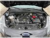 2021 Ford Escape SE (Stk: 2825A) in St. Thomas - Image 10 of 29