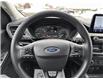 2021 Ford Escape SE (Stk: 2825A) in St. Thomas - Image 14 of 29