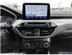 2021 Ford Escape SE (Stk: 2825A) in St. Thomas - Image 19 of 29